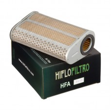 Фільтр повітряний Hiflofiltro HFA1618*