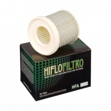 Фільтр повітряний Hiflofiltro HFA4502*