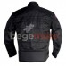 Куртка текстильная Duhan D-020 размер XL