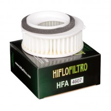 Фільтр повітряний Hiflofiltro HFA4607*