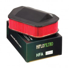 Фільтр повітряний Hiflofiltro HFA4919*