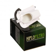Фільтр повітряний Hiflofiltro HFA4508*