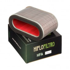Фільтр повітряний Hiflofiltro HFA1923