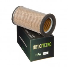 Фільтр повітряний Hiflofiltro HFA2502*