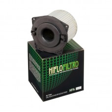 Фільтр повітряний Hiflofiltro HFA3602*