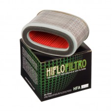 Фільтр повітряний Hiflofiltro HFA1712*