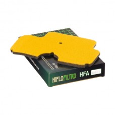 Фільтр повітряний Hiflofiltro HFA2606*