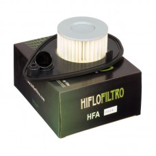 Фільтр повітряний Hiflofiltro HFA3804*