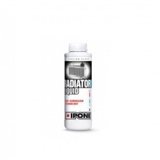 Охлаждающая жидкость IPone Radiator Liquid (1 литр)