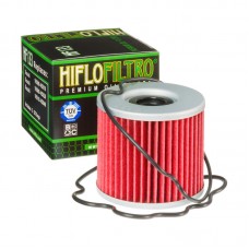 Фільтр масляний Hiflofiltro HF133*