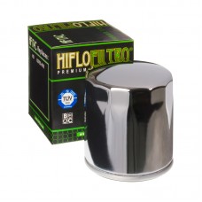 Фильтр  масляный Hiflofiltro HF174С