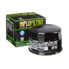 Фільтр масляний Hiflofiltro HF985*