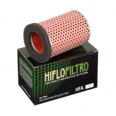 Фільтр повітряний Hiflofiltro HFA1402*
