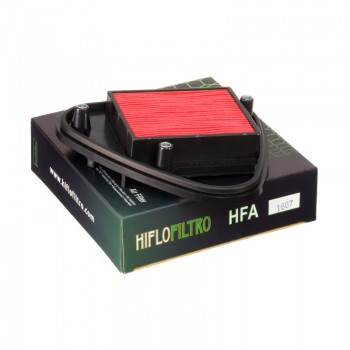 Фільтр повітряний Hiflofiltro HFA1607*
