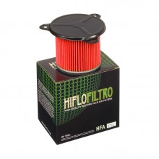 Фільтр повітряний Hiflofiltro HFA1705*