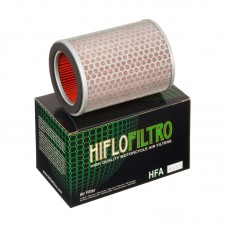 Фільтр повітряний Hiflofiltro HFA1916*