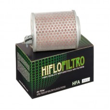 Фільтр повітряний Hiflofiltro HFA1920*