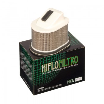 Фільтр повітряний Hiflofiltro HFA2707*