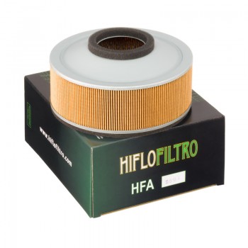 Фільтр повітряний Hiflofiltro HFA2801*