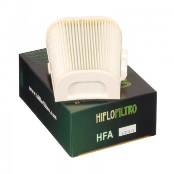 Фільтр повітряний Hiflofiltro  HFA4702*