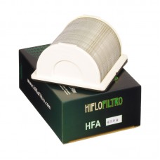 Фільтр повітряний Hiflofiltro HFA4909*