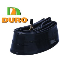 Камера DURO TUBE 4.00/4.50 - 17 TR4