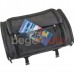 Универсальная система для багажа Louis75 MOTO-DETAIL