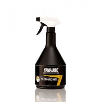 Средство для очистки Yamalube Cleaning Gel 1L