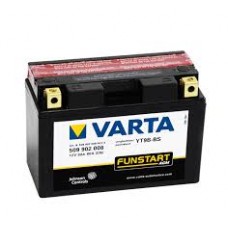 Аккумулятор VARTA YT9B-BS