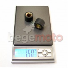 Весы электронные Mini WeightMax 650*0.1g